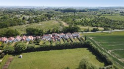 Images for Steventon Road, Drayton, Oxfordshire, OX13