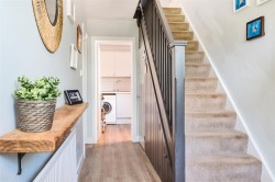 Images for Steventon Road, Drayton, Oxfordshire, OX13