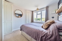 Images for Steventon Road, Drayton, Oxfordshire, OX13