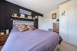 Images for Steventon Road, Drayton, Oxfordshire, OX13