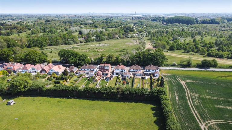 Images for Steventon Road, Drayton, Oxfordshire, OX13