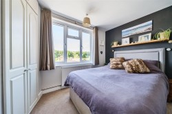 Images for Steventon Road, Drayton, Oxfordshire, OX13