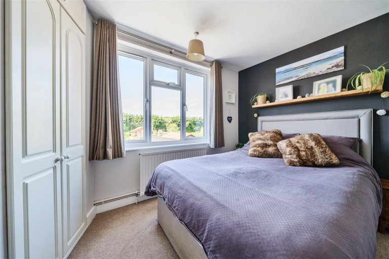 Images for Steventon Road, Drayton, Oxfordshire, OX13
