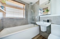 Images for Steventon Road, Drayton, Oxfordshire, OX13
