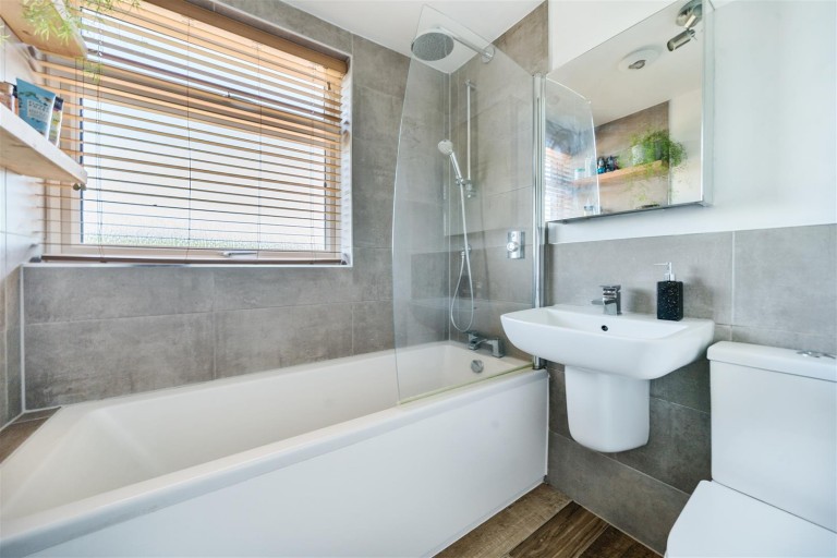 Images for Steventon Road, Drayton, Oxfordshire, OX13