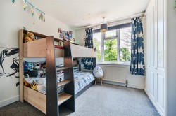 Images for Steventon Road, Drayton, Oxfordshire, OX13