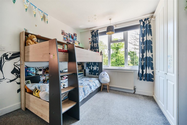 Images for Steventon Road, Drayton, Oxfordshire, OX13