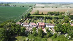 Images for Steventon Road, Drayton, Oxfordshire, OX13