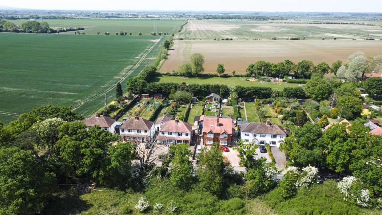 Images for Steventon Road, Drayton, Oxfordshire, OX13