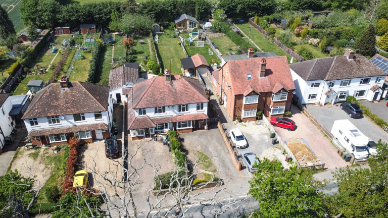 Images for Steventon Road, Drayton, Oxfordshire, OX13