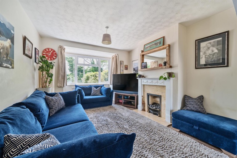 Images for Steventon Road, Drayton, Oxfordshire, OX13
