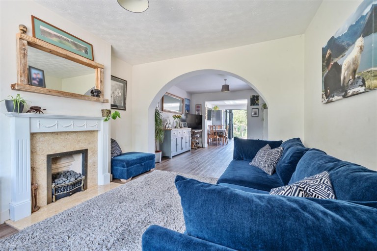 Images for Steventon Road, Drayton, Oxfordshire, OX13