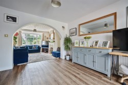 Images for Steventon Road, Drayton, Oxfordshire, OX13