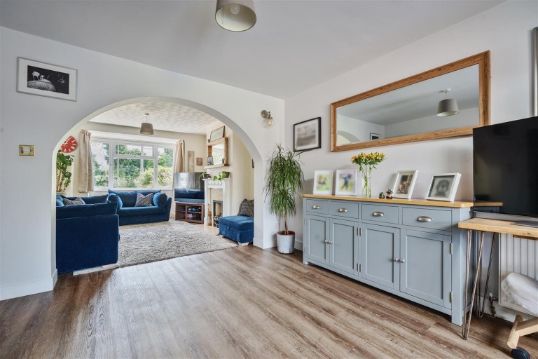 Images for Steventon Road, Drayton, Oxfordshire, OX13