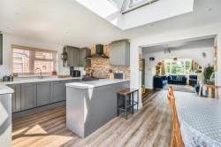 Images for Steventon Road, Drayton, Oxfordshire, OX13