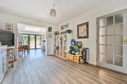 Images for Steventon Road, Drayton, Oxfordshire, OX13