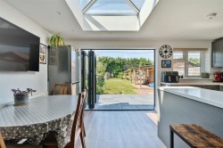 Images for Steventon Road, Drayton, Oxfordshire, OX13