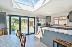 Images for Steventon Road, Drayton, Oxfordshire, OX13