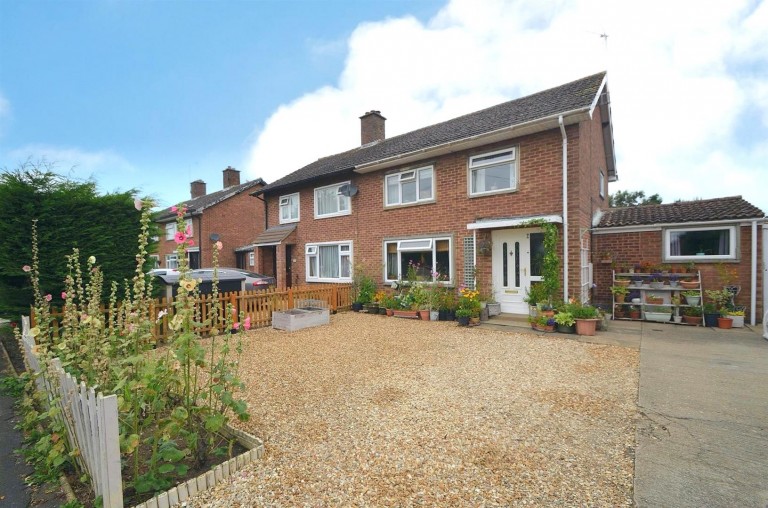 Images for Gilbert Road, Littleport, Ely