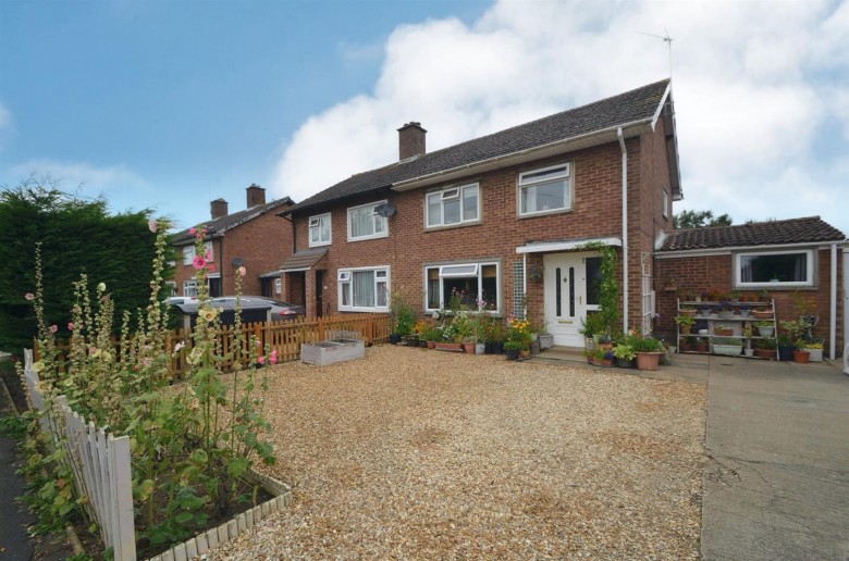 Click the photo for more details of Gilbert Road, Littleport, Ely