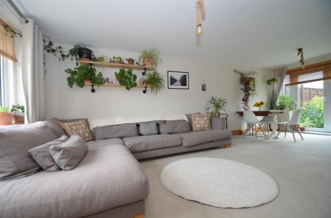Click the photo for more details of Gilbert Road, Littleport, Ely