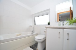 Images for Gilbert Road, Littleport, Ely