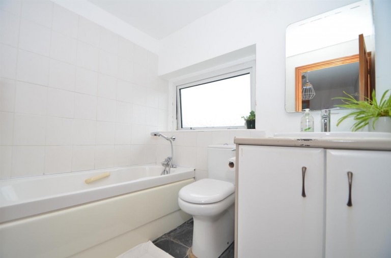 Images for Gilbert Road, Littleport, Ely