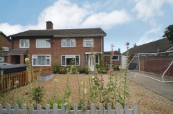 Images for Gilbert Road, Littleport, Ely