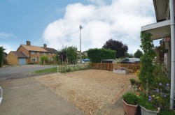 Images for Gilbert Road, Littleport, Ely