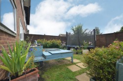 Images for Gilbert Road, Littleport, Ely