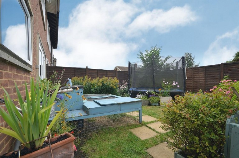 Images for Gilbert Road, Littleport, Ely