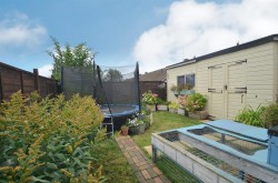 Images for Gilbert Road, Littleport, Ely