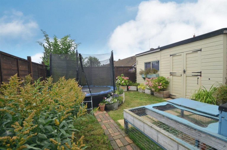 Images for Gilbert Road, Littleport, Ely