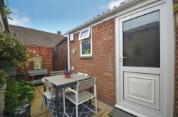Images for Gilbert Road, Littleport, Ely