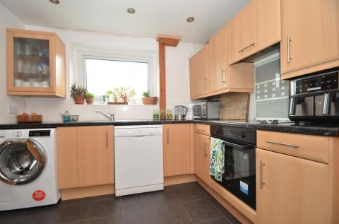 Click the photo for more details of Gilbert Road, Littleport, Ely