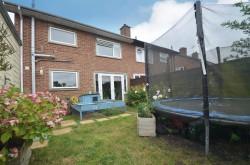 Images for Gilbert Road, Littleport, Ely