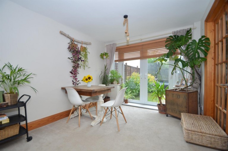 Images for Gilbert Road, Littleport, Ely