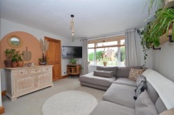 Images for Gilbert Road, Littleport, Ely