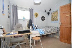 Images for Gilbert Road, Littleport, Ely