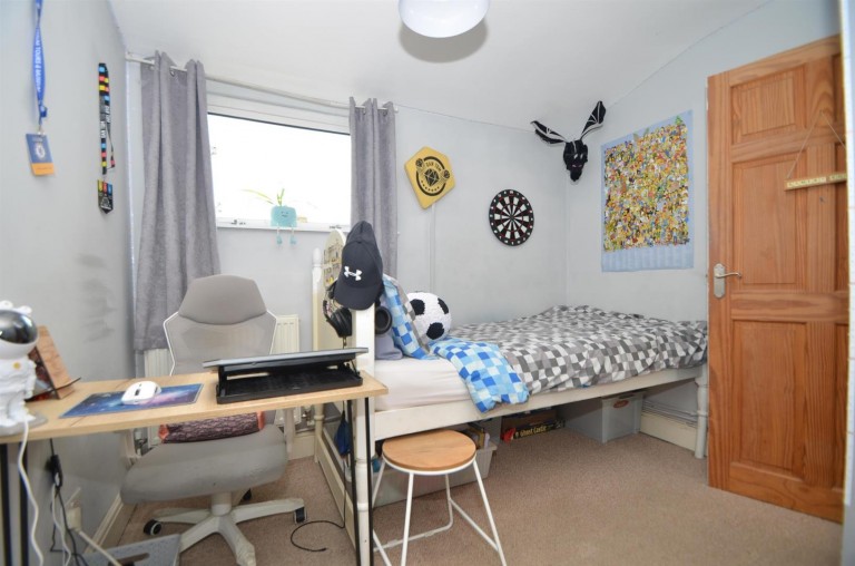 Images for Gilbert Road, Littleport, Ely