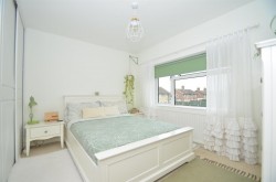 Images for Gilbert Road, Littleport, Ely