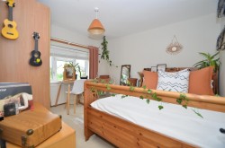 Images for Gilbert Road, Littleport, Ely