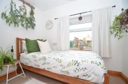 Images for Gilbert Road, Littleport, Ely