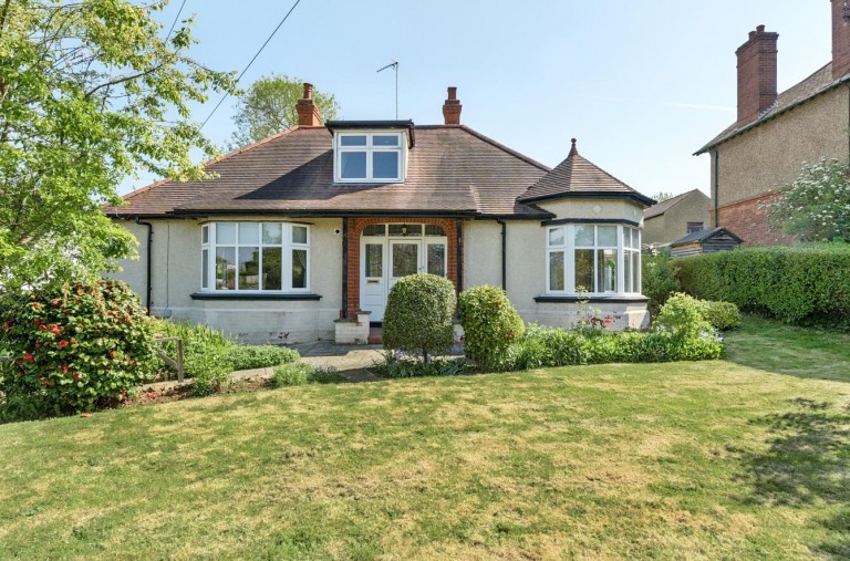 Images for London Road, Daventry, NN11