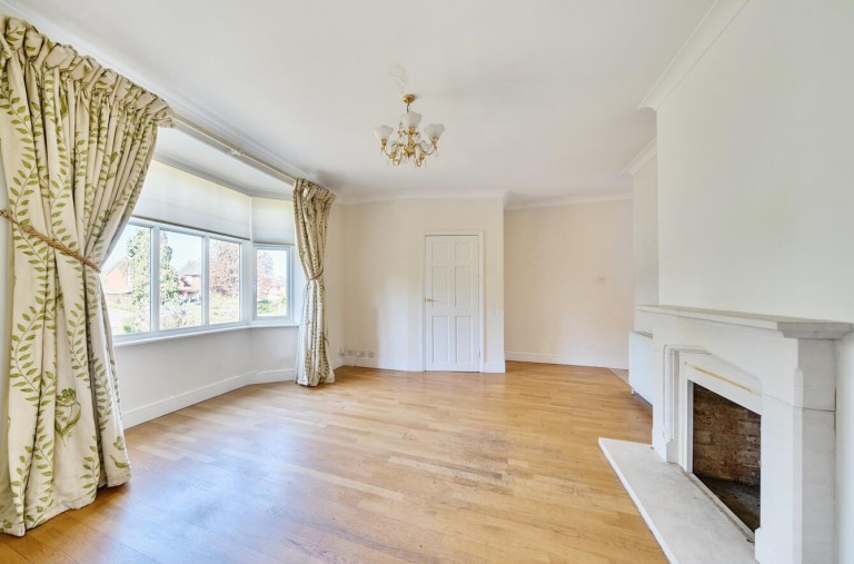 Images for London Road, Daventry, NN11