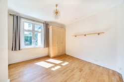 Images for London Road, Daventry, NN11
