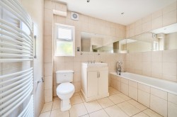 Images for London Road, Daventry, NN11
