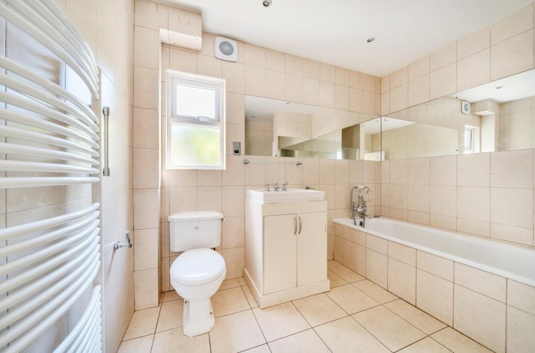 Images for London Road, Daventry, NN11