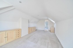 Images for London Road, Daventry, NN11