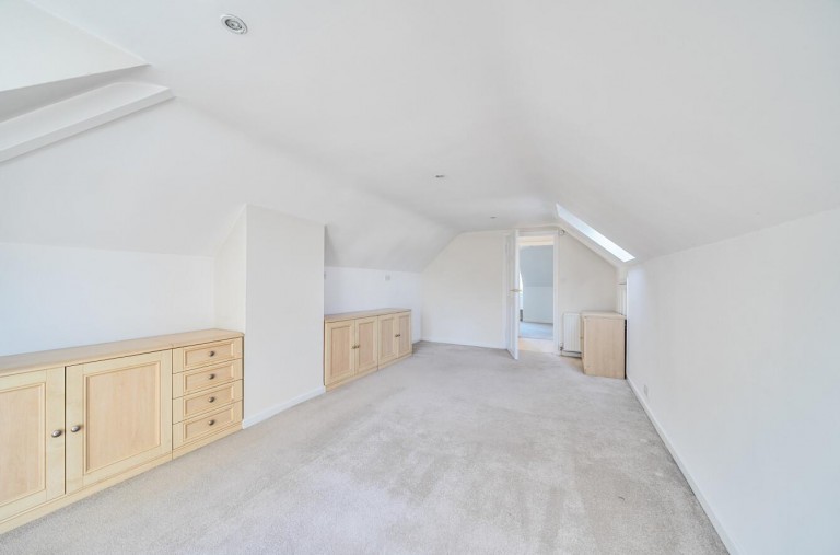 Images for London Road, Daventry, NN11
